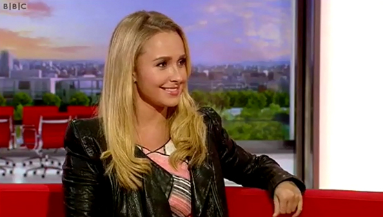 panettiere_bbcbreakfast2013_0240.jpg