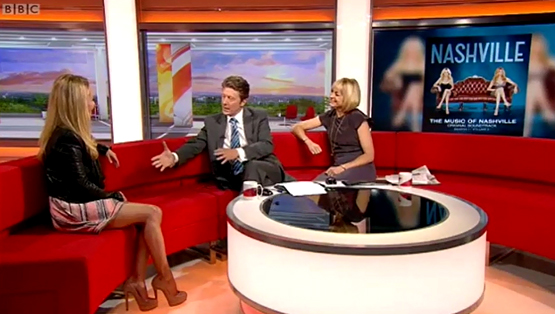 panettiere_bbcbreakfast2013_0245.jpg