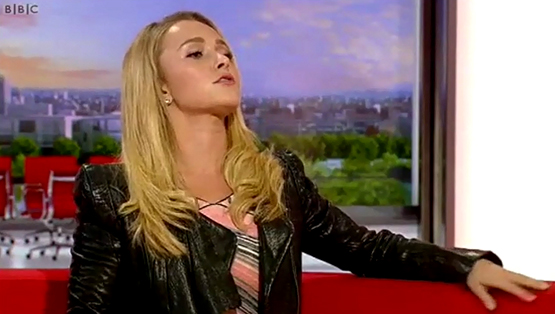 panettiere_bbcbreakfast2013_0293.jpg