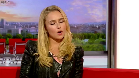 panettiere_bbcbreakfast2013_0313.jpg
