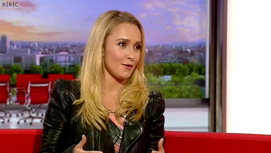 panettiere_bbcbreakfast2013_0327.jpg