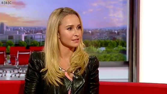 panettiere_bbcbreakfast2013_0341.jpg
