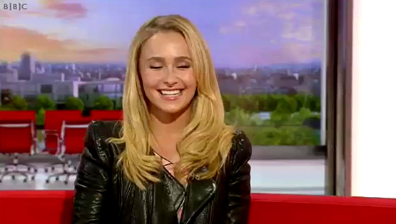 panettiere_bbcbreakfast2013_0350.jpg