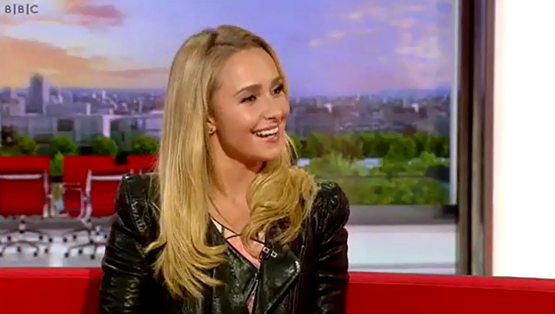 panettiere_bbcbreakfast2013_0351.jpg