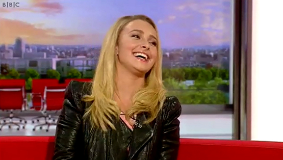 panettiere_bbcbreakfast2013_0352.jpg