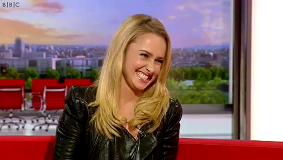 panettiere_bbcbreakfast2013_0353.jpg
