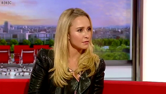 panettiere_bbcbreakfast2013_0373.jpg