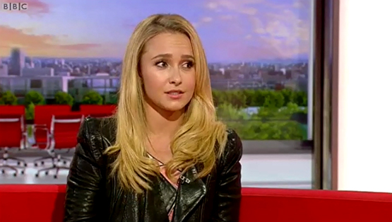 panettiere_bbcbreakfast2013_0393.jpg