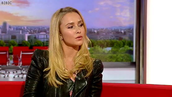 panettiere_bbcbreakfast2013_0435.jpg