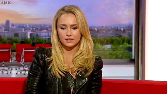 panettiere_bbcbreakfast2013_0456.jpg
