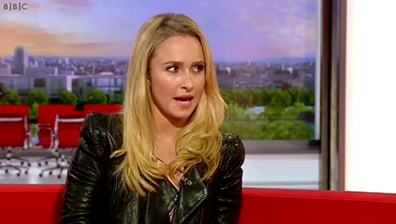 panettiere_bbcbreakfast2013_0459.jpg