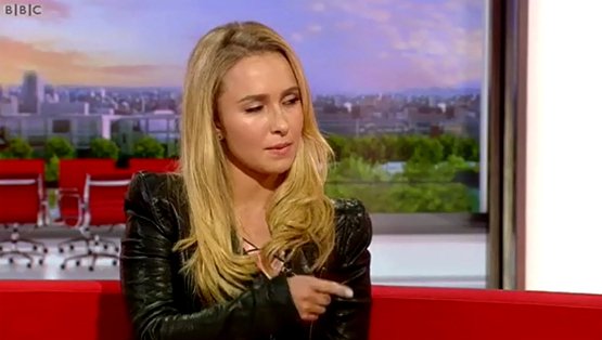 panettiere_bbcbreakfast2013_0469.jpg