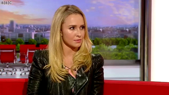 panettiere_bbcbreakfast2013_0475.jpg