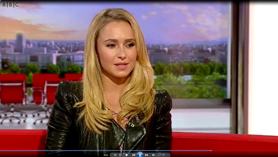 panettiere_bbcbreakfast2013_0477.jpg