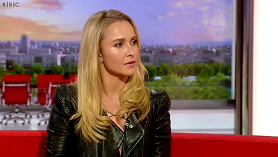 panettiere_bbcbreakfast2013_0520.jpg panettiere_bbcbreakfast2013_0520.jpg