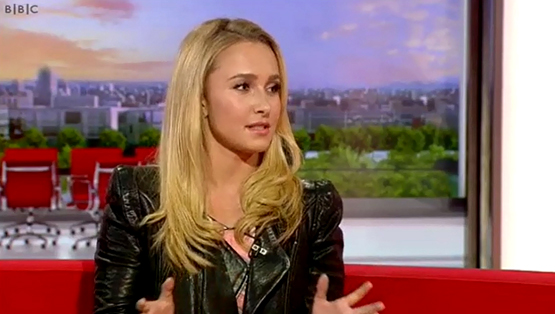 panettiere_bbcbreakfast2013_0537.jpg panettiere_bbcbreakfast2013_0537.jpg