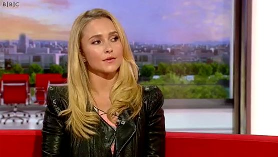 panettiere_bbcbreakfast2013_0543.jpg
