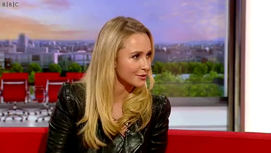 panettiere_bbcbreakfast2013_0547.jpg