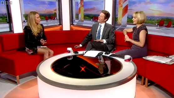 panettiere_bbcbreakfast2013_0549.jpg