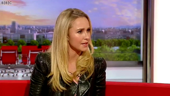 panettiere_bbcbreakfast2013_0566.jpg