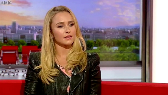 panettiere_bbcbreakfast2013_0583.jpg