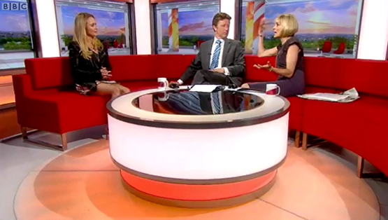panettiere_bbcbreakfast2013_0588.jpg