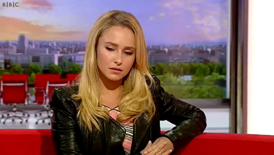 panettiere_bbcbreakfast2013_0593.jpg