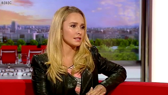 panettiere_bbcbreakfast2013_0595.jpg