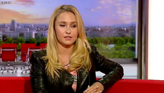 panettiere_bbcbreakfast2013_0604.jpg
