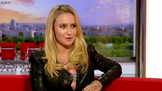 panettiere_bbcbreakfast2013_0608.jpg