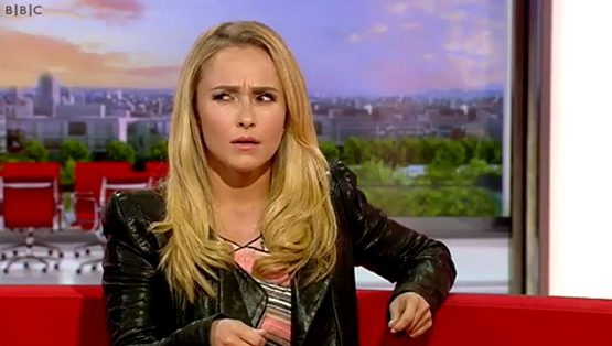 panettiere_bbcbreakfast2013_0624.jpg panettiere_bbcbreakfast2013_0624.jpg
