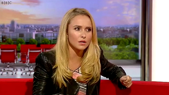 panettiere_bbcbreakfast2013_0626.jpg
