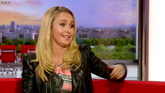 panettiere_bbcbreakfast2013_0637.jpg