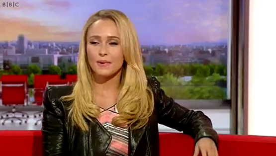 panettiere_bbcbreakfast2013_0639.jpg panettiere_bbcbreakfast2013_0639.jpg