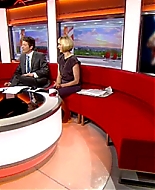 panettiere_bbcbreakfast2013_0021.jpg