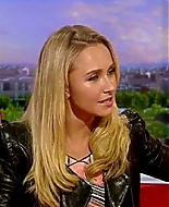 panettiere_bbcbreakfast2013_0022.jpg