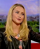 panettiere_bbcbreakfast2013_0027.jpg