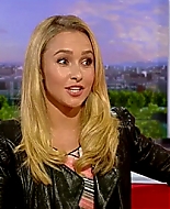 panettiere_bbcbreakfast2013_0032.jpg