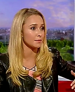 panettiere_bbcbreakfast2013_0036.jpg