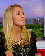 panettiere_bbcbreakfast2013_0038.jpg
