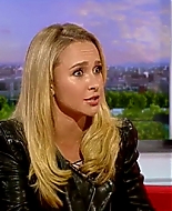 panettiere_bbcbreakfast2013_0042.jpg