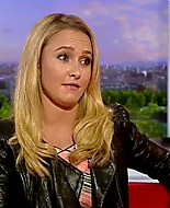 panettiere_bbcbreakfast2013_0050.jpg
