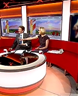panettiere_bbcbreakfast2013_0052.jpg