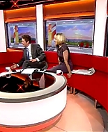 panettiere_bbcbreakfast2013_0058.jpg