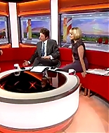 panettiere_bbcbreakfast2013_0062.jpg