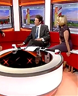 panettiere_bbcbreakfast2013_0066.jpg
