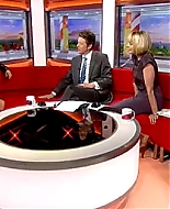 panettiere_bbcbreakfast2013_0067.jpg