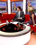 panettiere_bbcbreakfast2013_0068.jpg