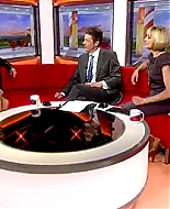 panettiere_bbcbreakfast2013_0069.jpg