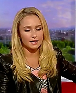 panettiere_bbcbreakfast2013_0070.jpg